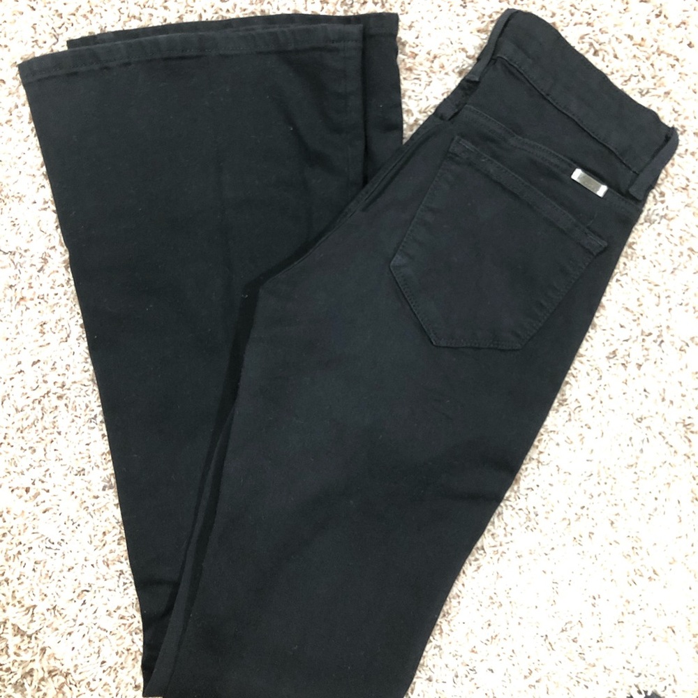 KanCan Bells size 3/25. Like new.